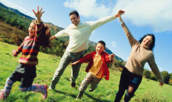 Основной алгоритм. Практика