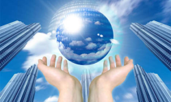 Формула Успеха