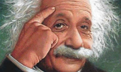 Быть учеником