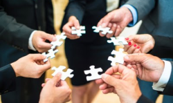 Остальные механизмы