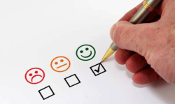 Система оценок