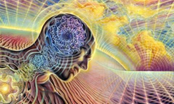 Рост состояния