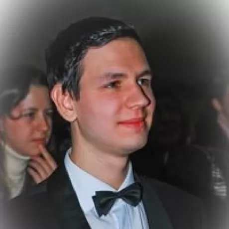 Аватар (Борис)