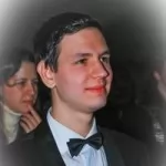 Аватар (Борис)