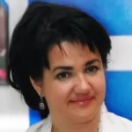 Аватар (Яна)