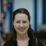 Аватар (Виктория)