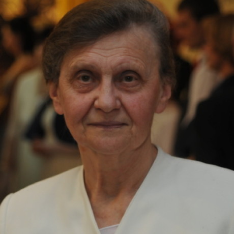 Аватар (Таиса)