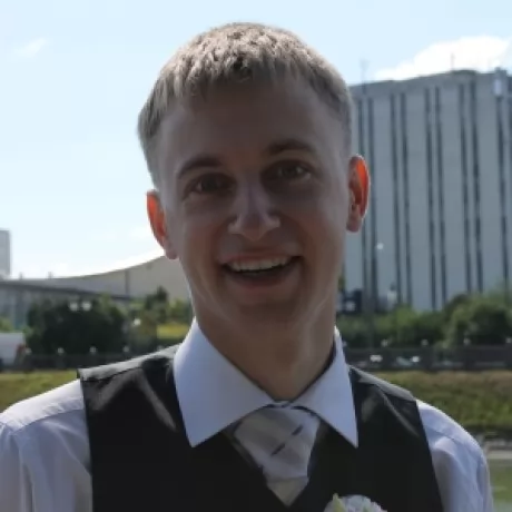 Аватар (Иван)