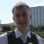 Аватар (Иван)